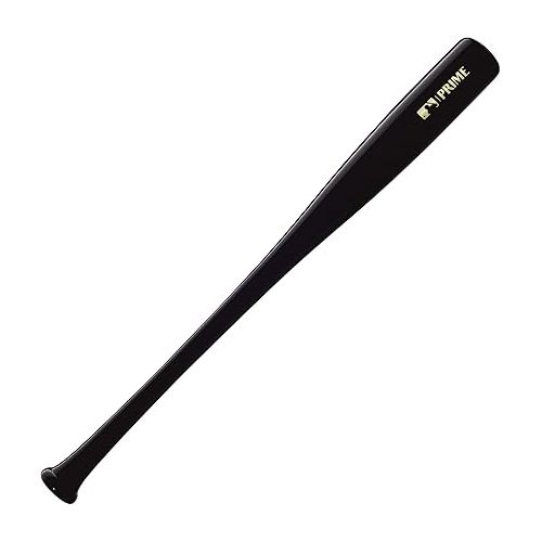  Louisville Slugger Youth Prime - Black - Maple Y318 Wood Baseball Bat