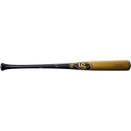 Louisville Slugger 2020 MLB Prime Wood Bat Series