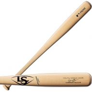 Louisville Slugger Youth Prime CB35 Cody Bellinger Maple Baseball Bat