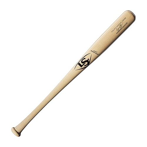  Louisville Slugger Youth Prime CB35 Cody Bellinger Maple Baseball Bat