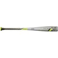 Louisville Slugger 2020 Solo (-11) 2 5/8