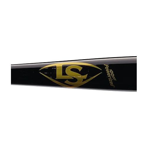  Louisville Slugger Youth Prime CY22 Christian Yelich Maple Baseball Bat