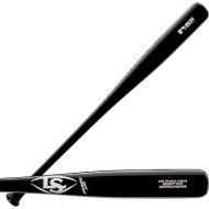 Louisville Slugger Select Cut M9 C243 Maple Baseball Bat