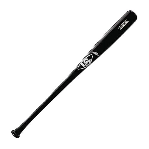  Louisville Slugger Select Cut M9 C243 Maple Baseball Bat