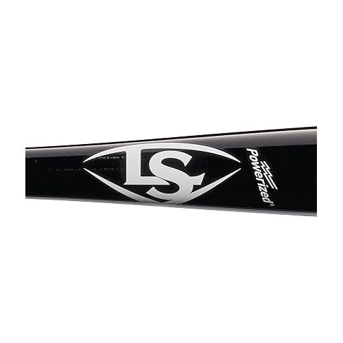  Louisville Slugger Select Cut M9 C243 Maple Baseball Bat