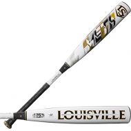 Louisville Slugger Meta (-5) LTD USSSA