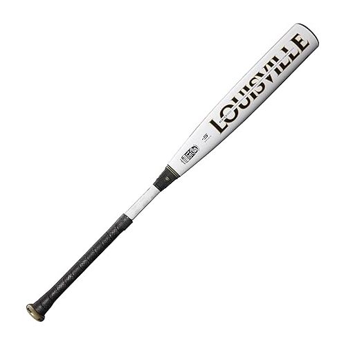  Louisville Slugger Meta (-5) LTD USSSA