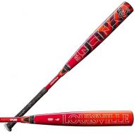 Louisville Slugger 2023 Meta PWR (-3 Drop) BBCOR Baseball Bats - 32