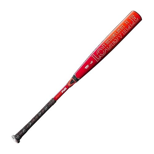  Louisville Slugger 2023 Meta PWR (-3 Drop) BBCOR Baseball Bats - 32