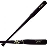 Louisville Slugger Prime Yelich - Maple Cy22 Wood Baseball Bat