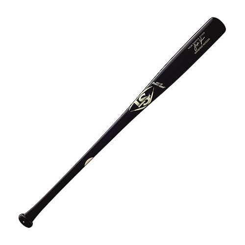  Louisville Slugger Prime Yelich - Maple Cy22 Wood Baseball Bat