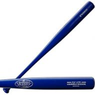 Youth Flylite Y271 Navy Blue Poplar Baseball Bat