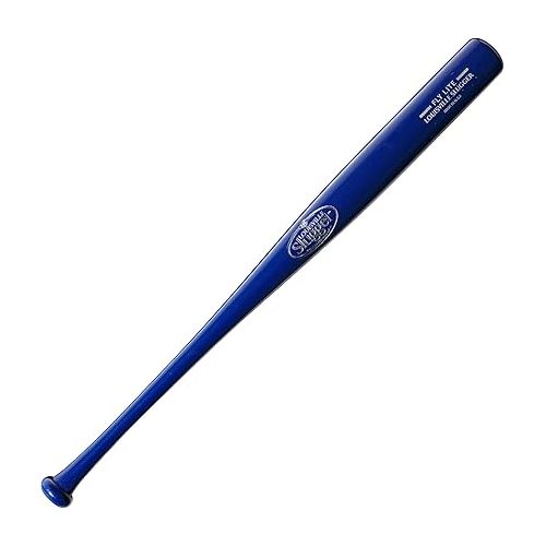  Louisville Slugger Youth Flylite Y271 Navy Blue Poplar Baseball Bat