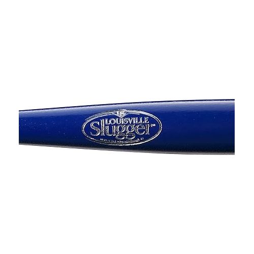  Louisville Slugger Youth Flylite Y271 Navy Blue Poplar Baseball Bat