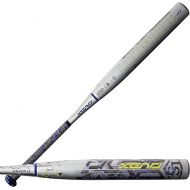 Louisville Slugger 2022 Xeno Fastpitch Softball Bat (-11, -10, -9, -8)