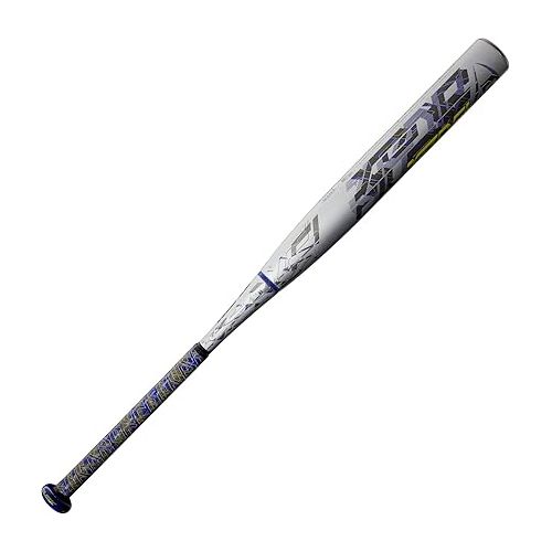  Louisville Slugger 2022 Xeno Fastpitch Softball Bat (-11, -10, -9, -8)