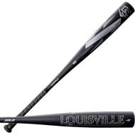 Louisville Slugger 2022 Solo (-3) BBCOR Baseball Bat - 29