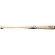 2019 Series 5 Legacy Birch B9 Mixed Baseball Bat