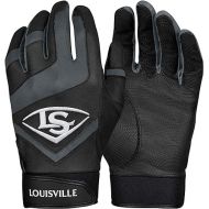 Louisville Slugger Genuine Youth Batting Gloves