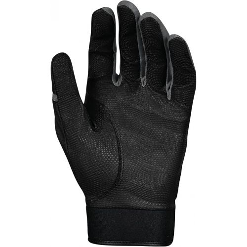  Louisville Slugger Genuine Youth Batting Gloves