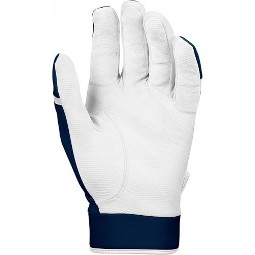  Louisville Slugger Genuine Youth Batting Gloves