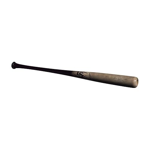  Louisville Slugger MLB Prime Birch C271 Baseball Bat