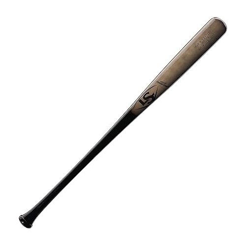  Louisville Slugger MLB Prime Birch C271 Baseball Bat