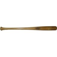 Louisville Slugger MLB PRO Stock Natural Ash Replica Baseball Bat