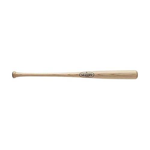  Louisville Slugger MLB PRO Stock Natural Ash Replica Baseball Bat