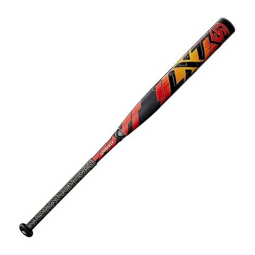  Louisville Slugger FP LXT (-9)