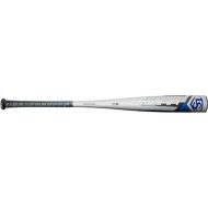 Louisville Slugger 2020 Omaha (-3) 2 5/8