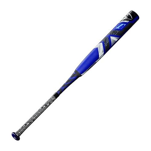  Louisville Slugger 2022 Nexus (-12) Fastpitch Softball Bat