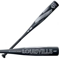 Louisville Slugger 2022 Solo USSSA Youth Baseball Bat - (-10, -8, -5)