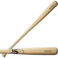 Select Cut M9 C271 Maple Baseball Bat