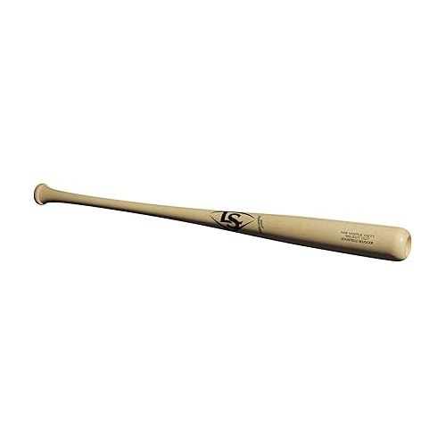  Louisville Slugger Select Cut M9 C271 Maple Baseball Bat