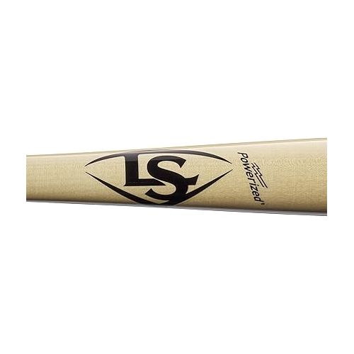  Louisville Slugger Select Cut M9 C271 Maple Baseball Bat