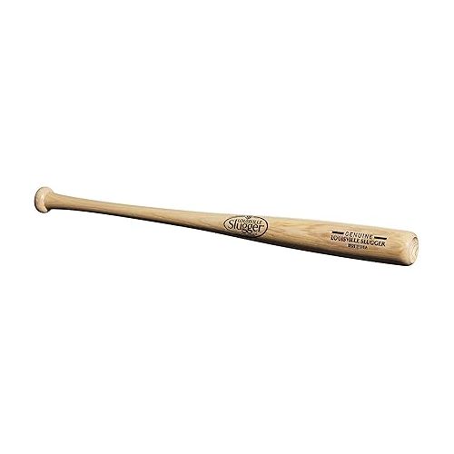  Louisville Slugger Natural Youth Teeball Bat - 29, 26