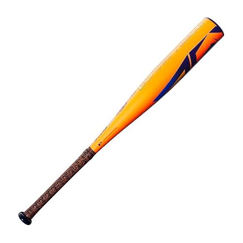  Louisville Slugger 2023 Atlas 2 ¾” Junior Big Barrel (-10) USSSA Baseball Bat