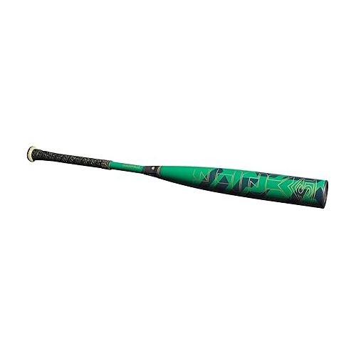  Louisville Slugger 2023 Meta® USSSA Baseball Bat: -10, -8, and -5