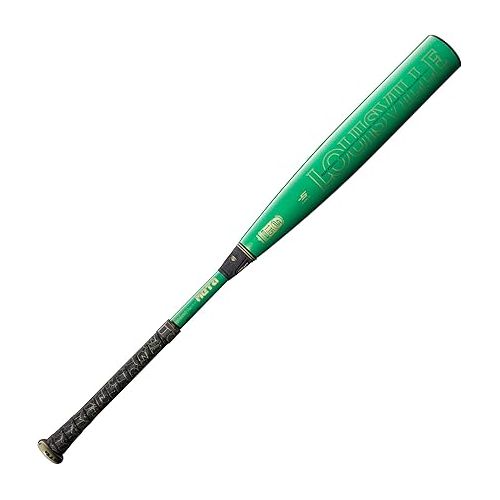  Louisville Slugger 2023 Meta® USSSA Baseball Bat: -10, -8, and -5