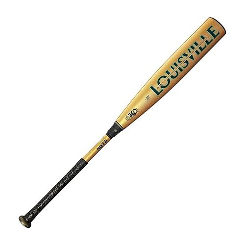  Louisville Slugger Meta USSSA