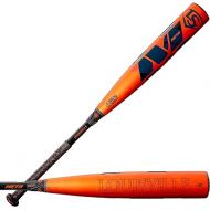 Louisville Slugger 2022 Meta® USSSA Youth Baseball Bat - (-10, -8, -5)