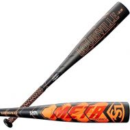 Louisville Slugger 2021 Meta (-13) TBall Bat - 25