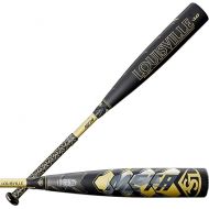 Louisville Slugger 2021 Meta BBCOR/USSSA Baseball Bat - (-3),(-5),(-8),(-10) - 27