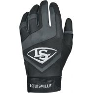 Louisville Slugger Genuine Adult Batting Gloves