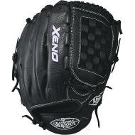 Louisville Slugger Xeno Softball Gloves