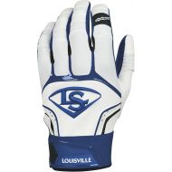 Louisville Slugger Prime Adult Batting Gloves