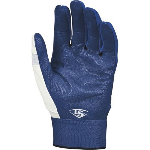  Louisville Slugger Prime Adult Batting Gloves