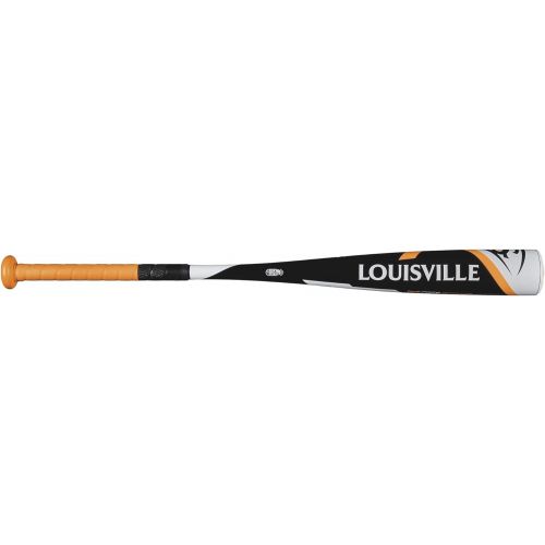  Louisville Slugger Senior League Vapor 17 2 5/8 (-9) Baseball Bat