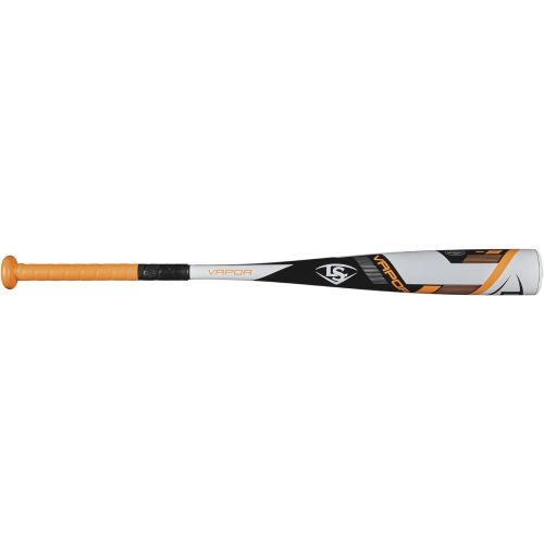  Louisville Slugger Senior League Vapor 17 2 5/8 (-9) Baseball Bat